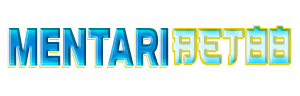 Mentaribet88